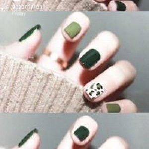 Ilhami Nurrisma profile icon