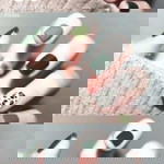 Ilhami Nurrisma profile icon