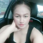 Nong Patchree profile icon