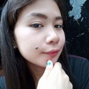 Alyza Nones profile icon