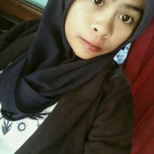 ai marlina profile icon