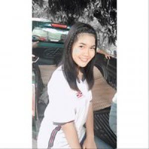 Waranya Thampiya profile icon