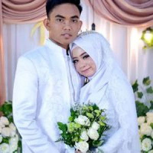 atika permata profile icon