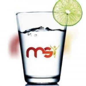 Elly Sumiati Msi profile icon