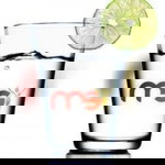 Elly Sumiati Msi profile icon