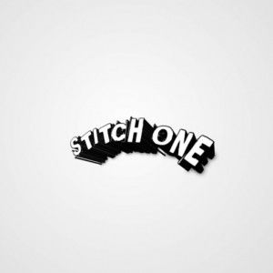 NT 6 (โน๊ต) profile icon