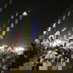 Noviana Titi R profile icon