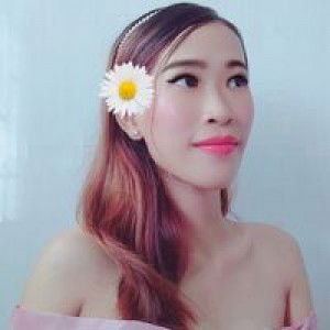 Nguyễn Thị Thuý Kiều profile icon