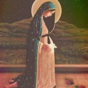 Quỳnh Hương profile icon