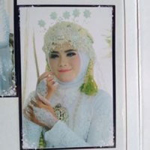 Idris Isnain profile icon