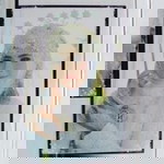 Idris Isnain profile icon