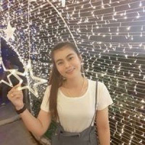 แม่ น้องการ์ตูน profile icon