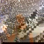 แม่ น้องการ์ตูน profile icon