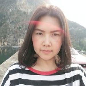 Kanyapat Rakdee profile icon