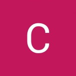 Charmingmai Bymai profile icon