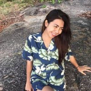 Metika Senjarean profile icon