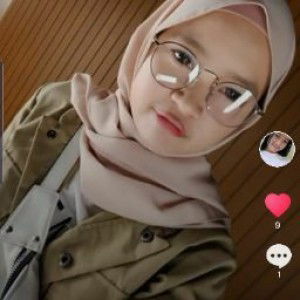 Rima Erviana profile icon