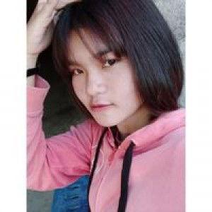 วรินทิรา มลิจันทร์ profile icon