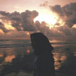 Fathira Qorina Adnani profile icon