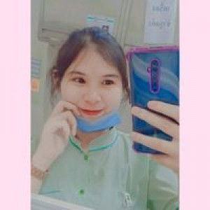 Nueng Wilasinee profile icon