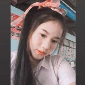 Punch Patcharida profile icon