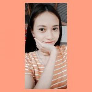 Rin Angela Putri profile icon