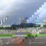 Tina Lestari profile icon