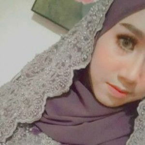 Syzn 20 profile icon