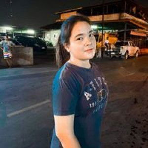 Benjamad Janaumrung profile icon