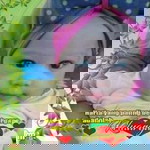 kurnia nur aini profile icon