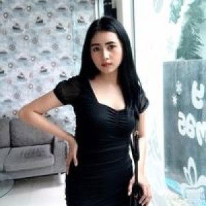 Suthatip Chuchuay profile icon