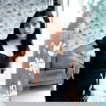 Suthatip Chuchuay profile icon