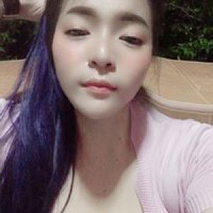 อสรพิษ ร้าย profile icon