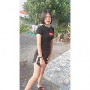 มุก' หมวย. profile icon