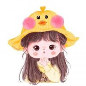 Na An Lữ profile icon