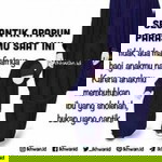 Alifa Muslimah profile icon