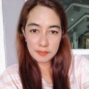 พนิดา รักช้าง เทพทอง profile icon