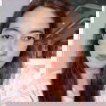 พนิดา รักช้าง เทพทอง profile icon