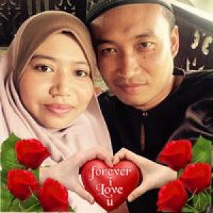 Wasilawati Mahadi profile icon