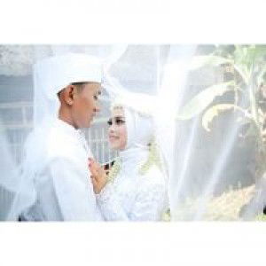 Serly Ainun Fitria profile icon