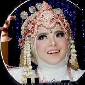 RenyAguspin profile icon