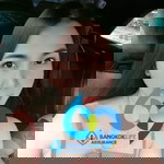สิริกาญจน์ ไขไพรวัน profile icon