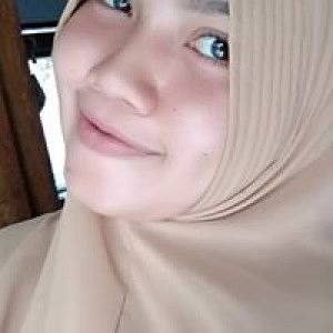 Erlitha Ainindhityar profile icon