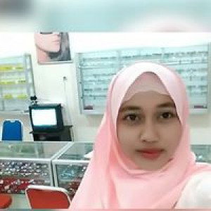 Nhea Eni profile icon