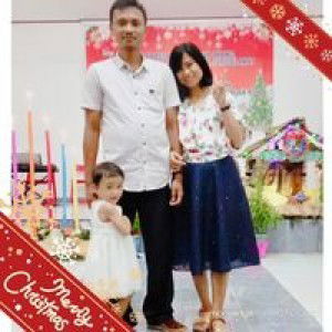 Chris Toding profile icon