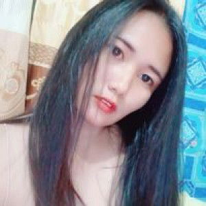 ม๊ะมิ้้งงง'ง ตัวเล็กกก'ก profile icon