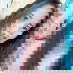 ม๊ะมิ้้งงง'ง ตัวเล็กกก'ก profile icon