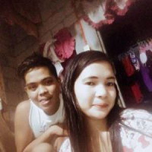 Roseann Larioza Roque profile icon