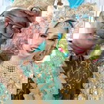 Risma Aprilia profile icon