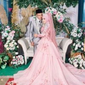 Hanum Wahyu profile icon